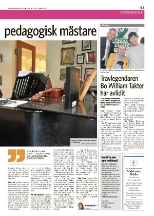 skanskadagbladet_z3_b-20211208_000_00_00_007.pdf