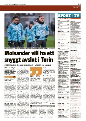 skanskadagbladet_z3_b-20211208_000_00_00_009.pdf