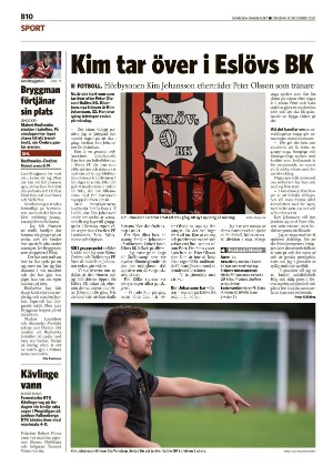 skanskadagbladet_z3_b-20211208_000_00_00_010.pdf
