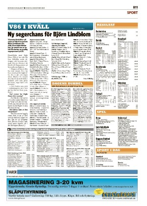 skanskadagbladet_z3_b-20211208_000_00_00_011.pdf