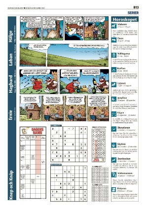 skanskadagbladet_z3_b-20211208_000_00_00_013.pdf