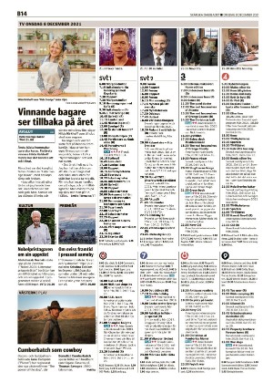 skanskadagbladet_z3_b-20211208_000_00_00_014.pdf