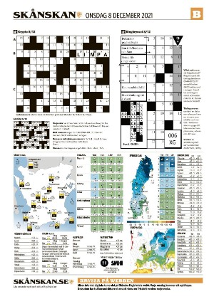 skanskadagbladet_z3_b-20211208_000_00_00_016.pdf