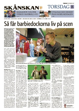 skanskadagbladet_z3_b-20211209_000_00_00.pdf