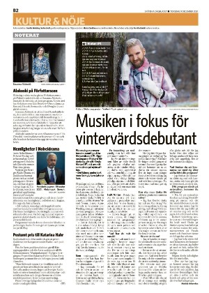 skanskadagbladet_z3_b-20211209_000_00_00_002.pdf