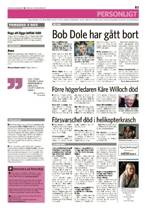 skanskadagbladet_z3_b-20211209_000_00_00_003.pdf