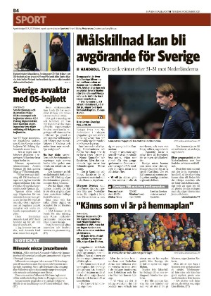 skanskadagbladet_z3_b-20211209_000_00_00_004.pdf