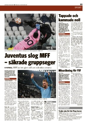 skanskadagbladet_z3_b-20211209_000_00_00_005.pdf