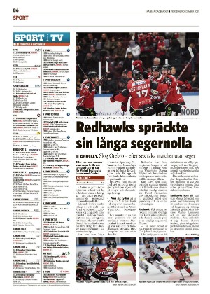 skanskadagbladet_z3_b-20211209_000_00_00_006.pdf