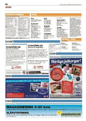 skanskadagbladet_z3_b-20211209_000_00_00_008.pdf