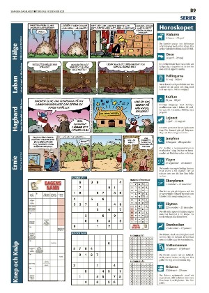 skanskadagbladet_z3_b-20211209_000_00_00_009.pdf
