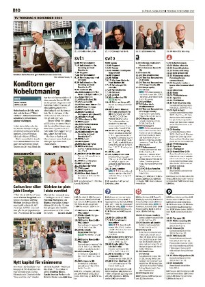skanskadagbladet_z3_b-20211209_000_00_00_010.pdf