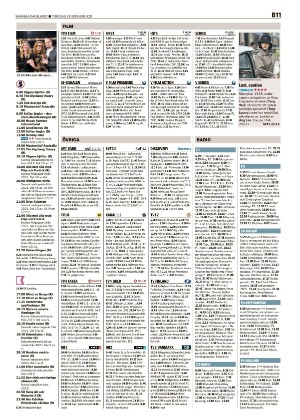 skanskadagbladet_z3_b-20211209_000_00_00_011.pdf