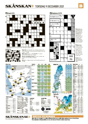 skanskadagbladet_z3_b-20211209_000_00_00_012.pdf