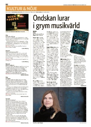 skanskadagbladet_z3_b-20211210_000_00_00_002.pdf