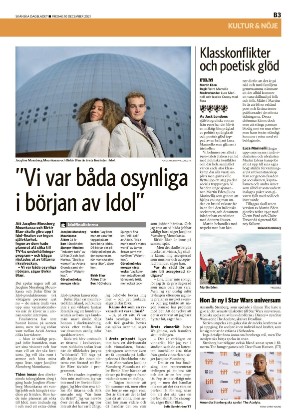 skanskadagbladet_z3_b-20211210_000_00_00_003.pdf
