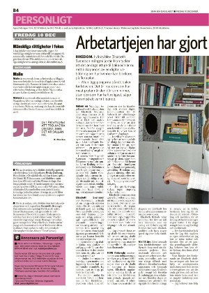 skanskadagbladet_z3_b-20211210_000_00_00_004.pdf