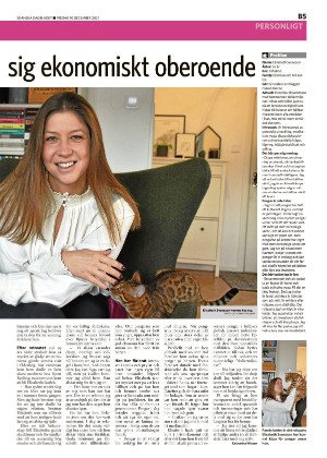 skanskadagbladet_z3_b-20211210_000_00_00_005.pdf