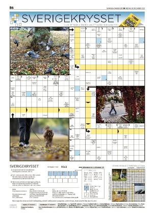 skanskadagbladet_z3_b-20211210_000_00_00_006.pdf