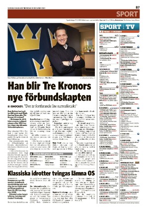 skanskadagbladet_z3_b-20211210_000_00_00_007.pdf