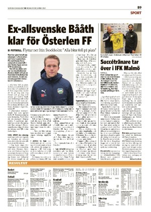 skanskadagbladet_z3_b-20211210_000_00_00_009.pdf