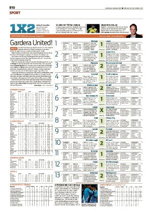 skanskadagbladet_z3_b-20211210_000_00_00_010.pdf