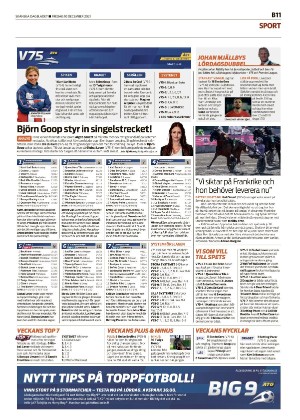 skanskadagbladet_z3_b-20211210_000_00_00_011.pdf