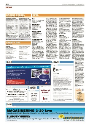 skanskadagbladet_z3_b-20211210_000_00_00_012.pdf