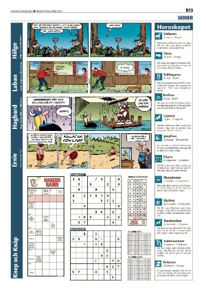skanskadagbladet_z3_b-20211210_000_00_00_013.pdf