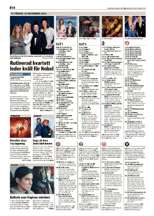skanskadagbladet_z3_b-20211210_000_00_00_014.pdf