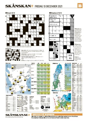 skanskadagbladet_z3_b-20211210_000_00_00_016.pdf