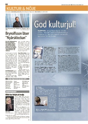 skanskadagbladet_z3_b-20211211_000_00_00_002.pdf