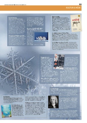 skanskadagbladet_z3_b-20211211_000_00_00_003.pdf