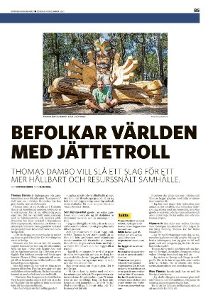 skanskadagbladet_z3_b-20211211_000_00_00_005.pdf