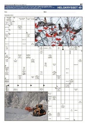 skanskadagbladet_z3_b-20211211_000_00_00_007.pdf
