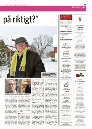 skanskadagbladet_z3_b-20211211_000_00_00_009.pdf