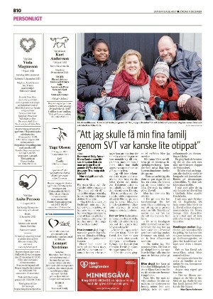 skanskadagbladet_z3_b-20211211_000_00_00_010.pdf