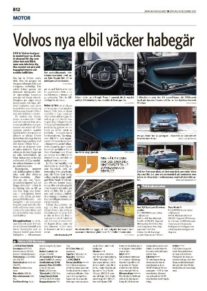skanskadagbladet_z3_b-20211211_000_00_00_012.pdf