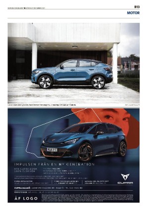 skanskadagbladet_z3_b-20211211_000_00_00_013.pdf