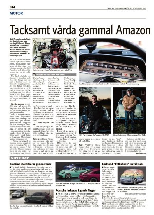 skanskadagbladet_z3_b-20211211_000_00_00_014.pdf
