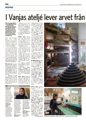 skanskadagbladet_z3_b-20211211_000_00_00_016.pdf