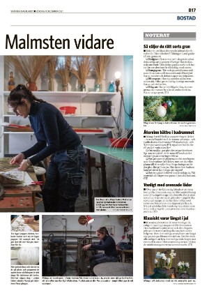 skanskadagbladet_z3_b-20211211_000_00_00_017.pdf