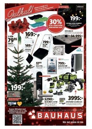 skanskadagbladet_z3_b-20211211_000_00_00_019.pdf