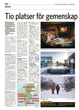 skanskadagbladet_z3_b-20211211_000_00_00_020.pdf