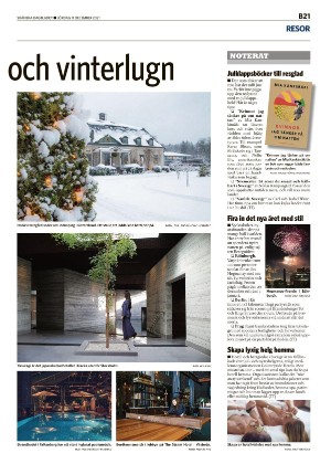 skanskadagbladet_z3_b-20211211_000_00_00_021.pdf