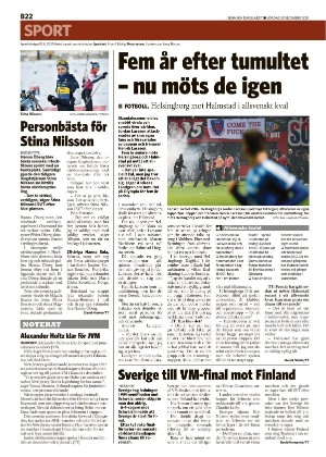 skanskadagbladet_z3_b-20211211_000_00_00_022.pdf