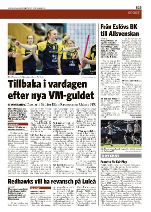 skanskadagbladet_z3_b-20211211_000_00_00_023.pdf
