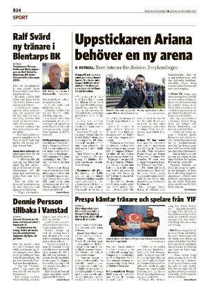 skanskadagbladet_z3_b-20211211_000_00_00_024.pdf