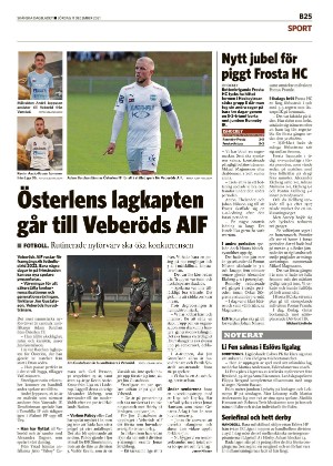 skanskadagbladet_z3_b-20211211_000_00_00_025.pdf