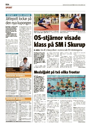 skanskadagbladet_z3_b-20211211_000_00_00_026.pdf